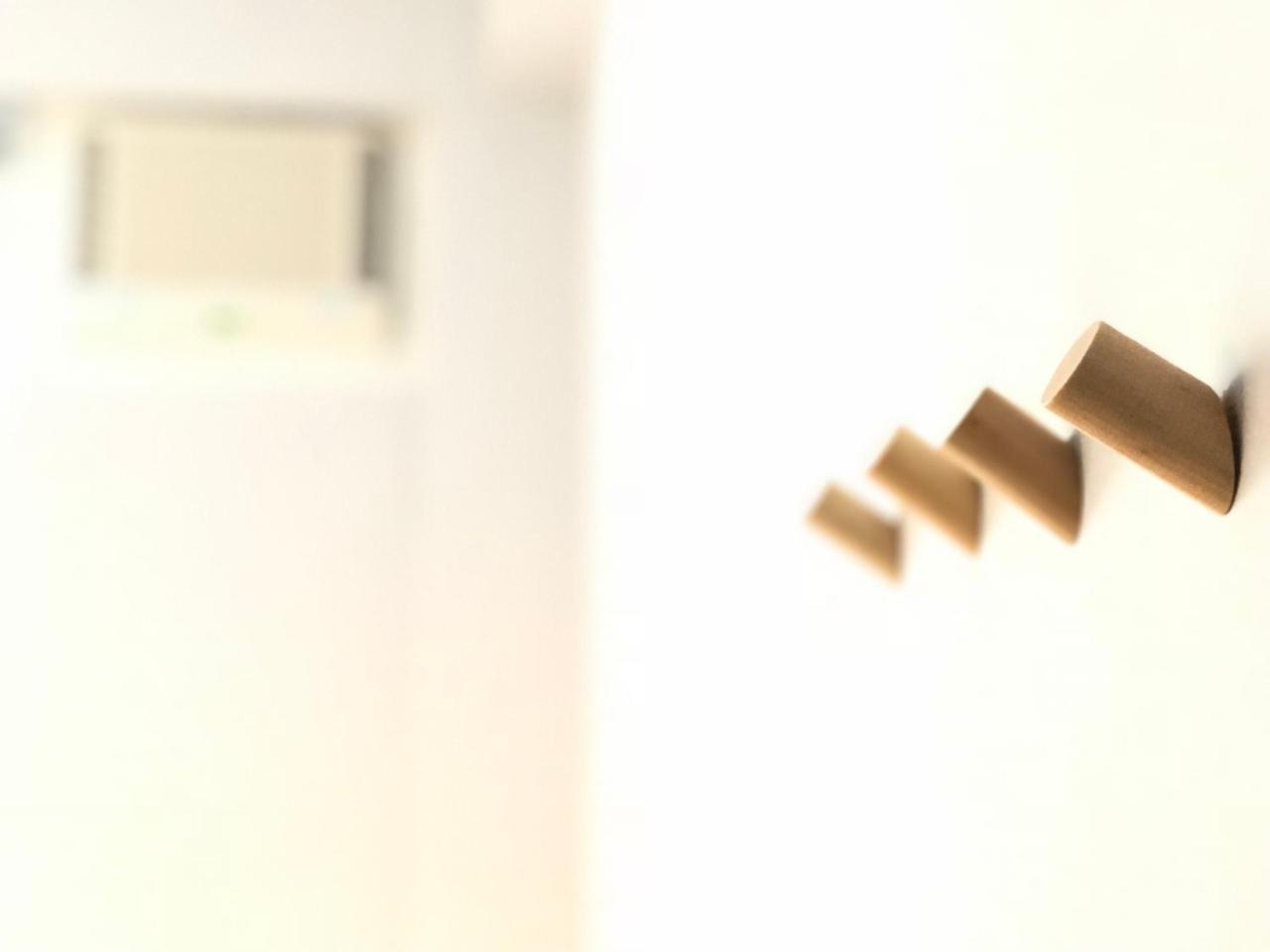 湘品旅館xiang Pin Hotel-有人旅宿東大門夜市湘品館-無電梯無電視 訂房後請注意訊息加line聯繫我 Hualien Eksteriør bilde